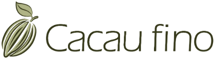 Cacau Fino